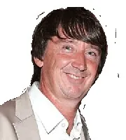 Bernd Karbacher