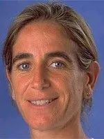 Patricia Tarabini