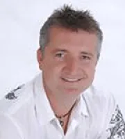 David Rikl