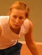 Magdelena Zdenovcova