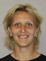 Gabriela Chmelinova
