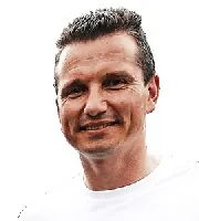 Richard Krajicek