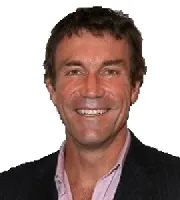 Pat Cash