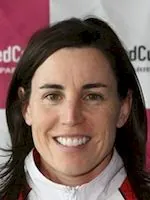 Rene Collins