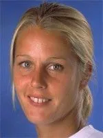 Asa Svensson