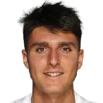 Pablo Llamas Ruiz