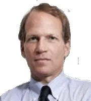 Richey Reneberg