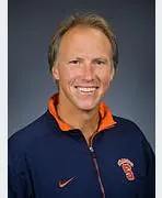 Luke Jensen