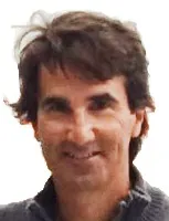 Marcelo Filippini