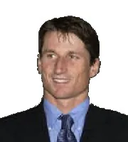 Jason Stoltenberg
