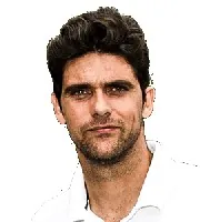 Mark Philippoussis