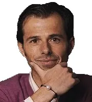 Francisco Clavet