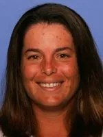 Maria Vento Kabchi