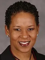 Katrina Adams