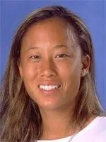 Meilen Tu