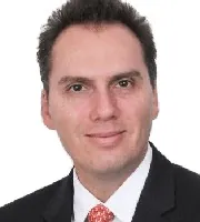 Ali Hamadeh
