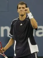 Sean Karam