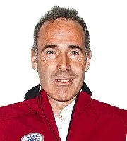 Alex Corretja