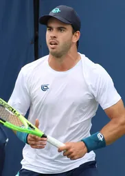 Franco Roncadelli