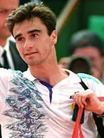 Alberto Berasategui