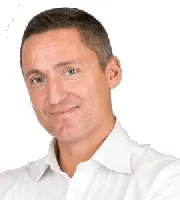 Andrea Gaudenzi
