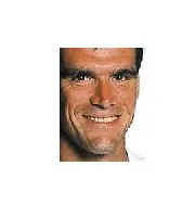 Cristiano Caratti