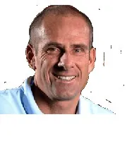 Guy Forget
