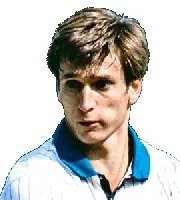 Carlos Costa