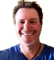 Grant Stafford