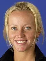 Bryanne Stewart