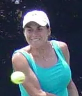 Olga Lazarchuk