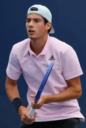 Luka Mikrut