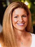 Marissa Gould