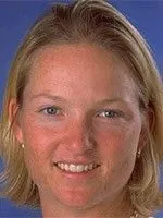 Esme De Villiers