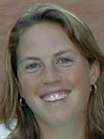 Lucie Ahl