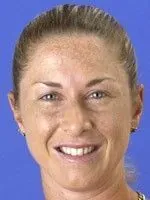 Trudi Musgrave