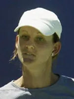 Mirielle Dittmann