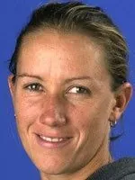 Lisa Mcshea