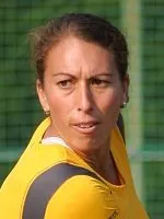 Shelley Bryce