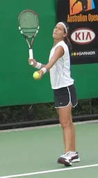 Mariana Diaz Oliva