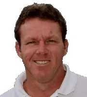 Olivier Delaitre