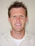 Dennis Van Scheppingen