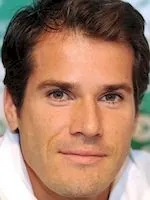 Tommy Haas