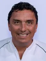 Leonardo Lavalle