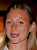 Elena Makarova