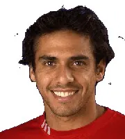 Mariano Zabaleta