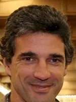 Nuno Marques