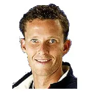 Lars Burgsmuller