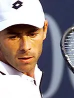 Orlin Stanoytchev