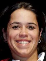 Gaelle Widmer